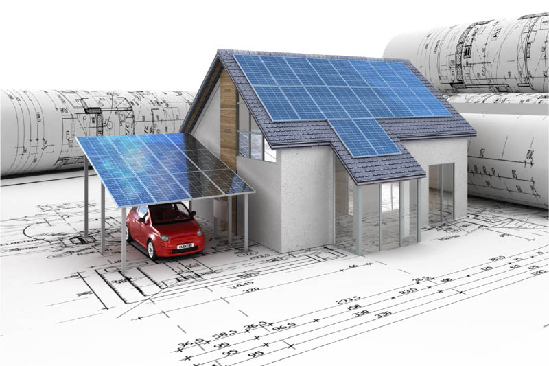 suncity solar business plan