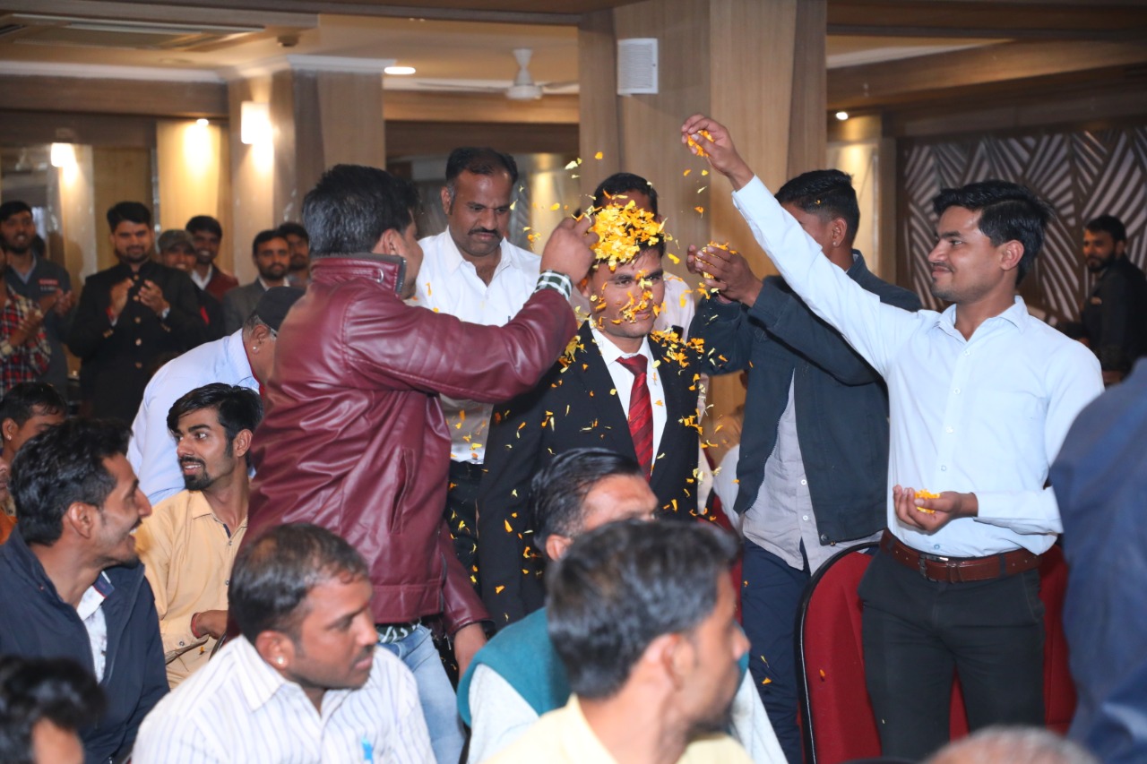 shree-chandra-mangal-suncity-marketing-pvt-ltd